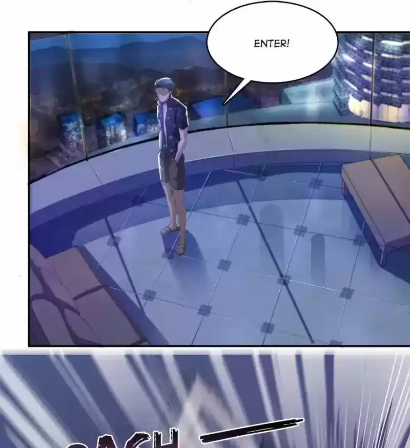 Cultivation Chat Group 27