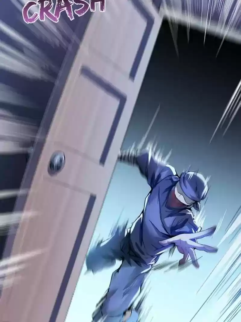 Cultivation Chat Group 27