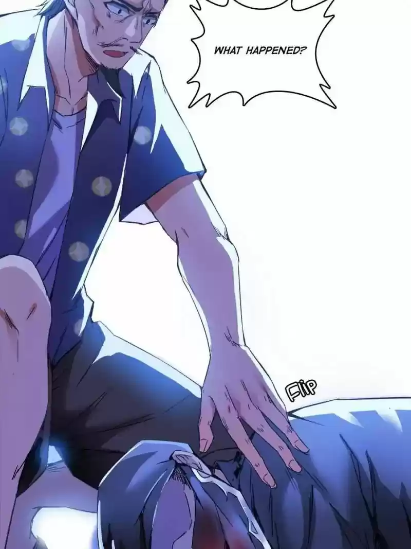 Cultivation Chat Group 27