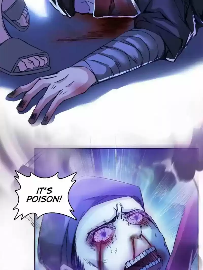 Cultivation Chat Group 27