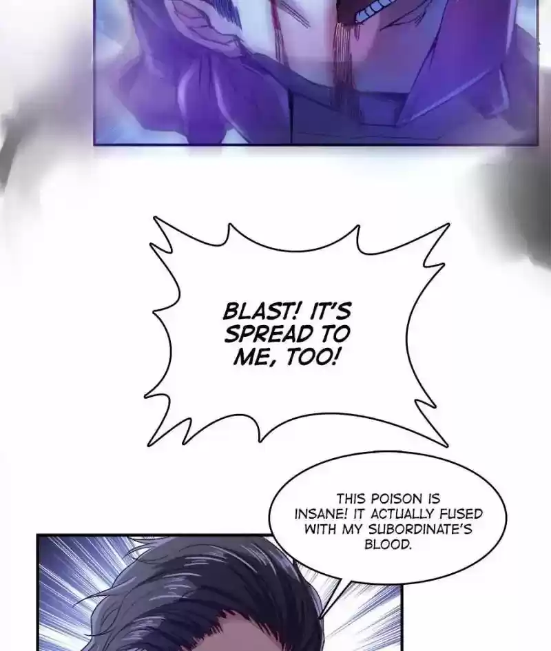 Cultivation Chat Group 27