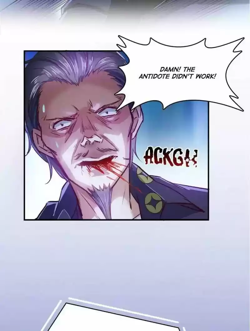 Cultivation Chat Group 27