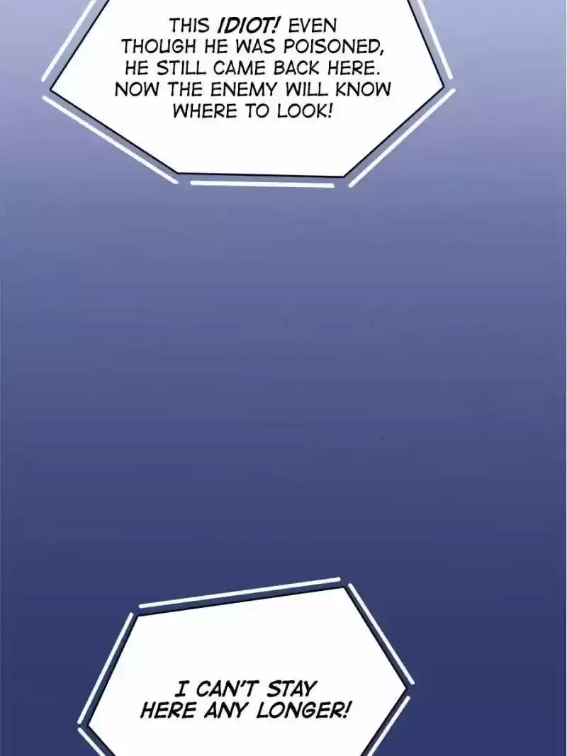 Cultivation Chat Group 27