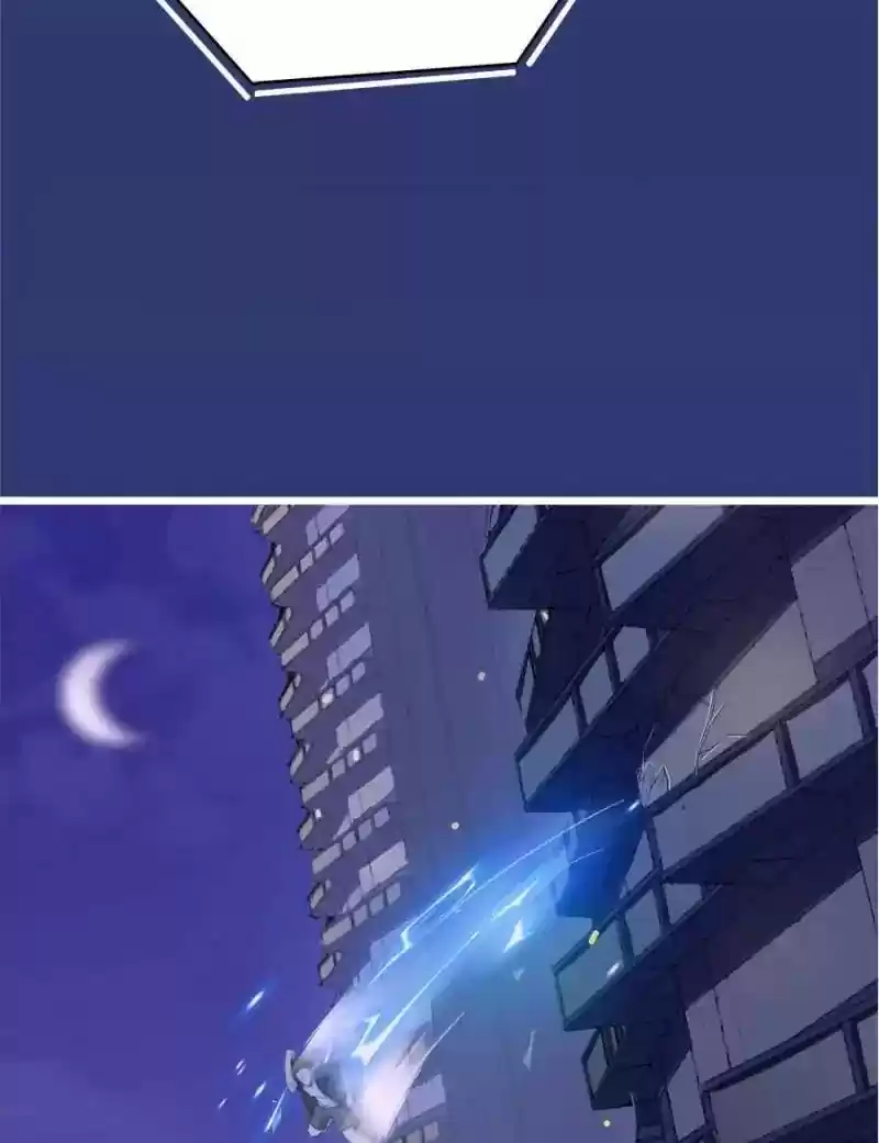 Cultivation Chat Group 27