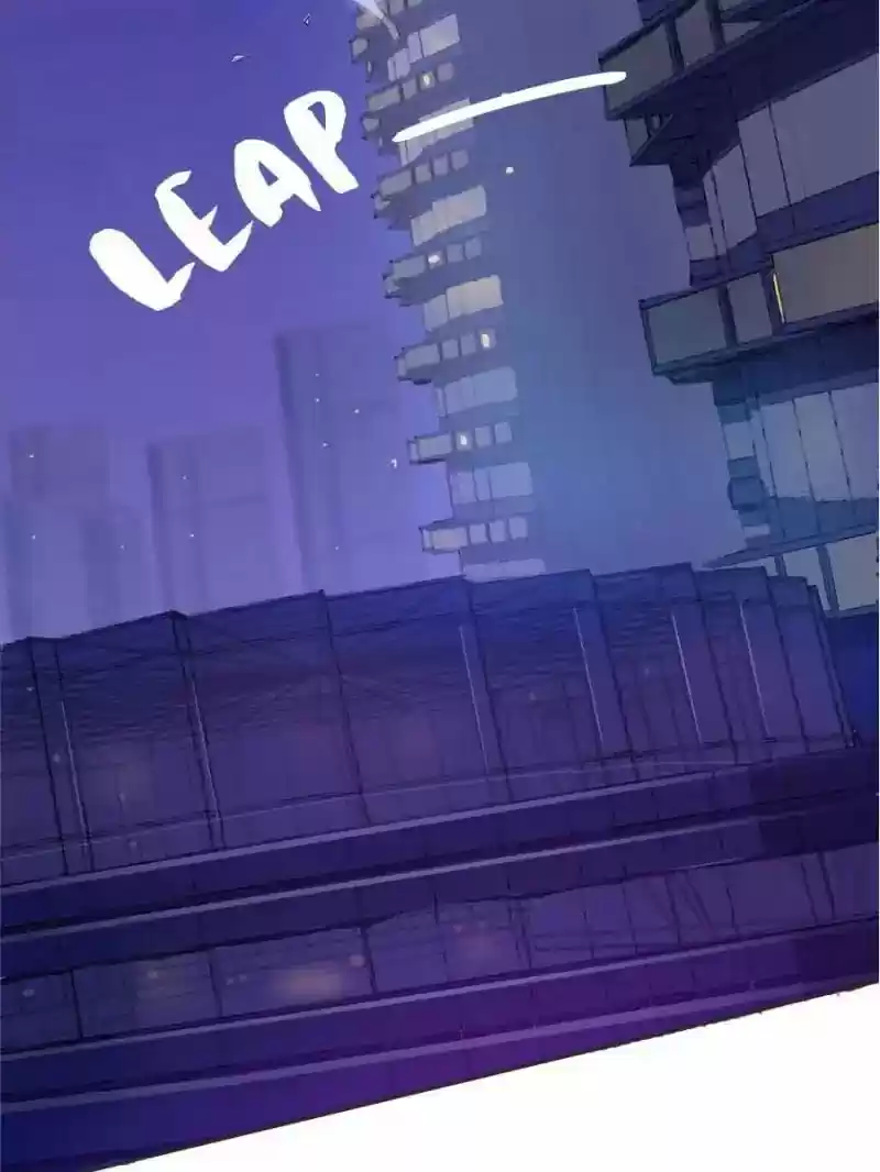 Cultivation Chat Group 27