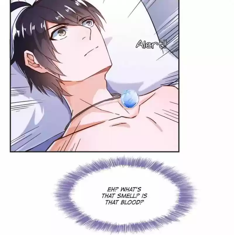 Cultivation Chat Group 27