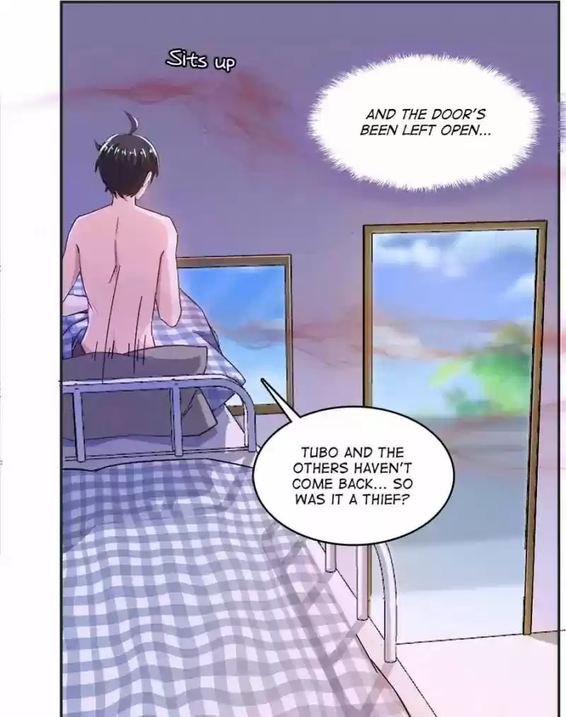 Cultivation Chat Group 27