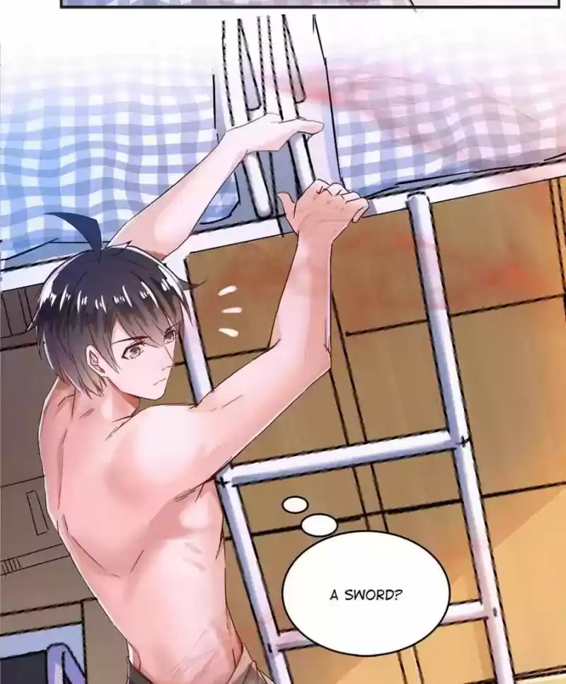 Cultivation Chat Group 27