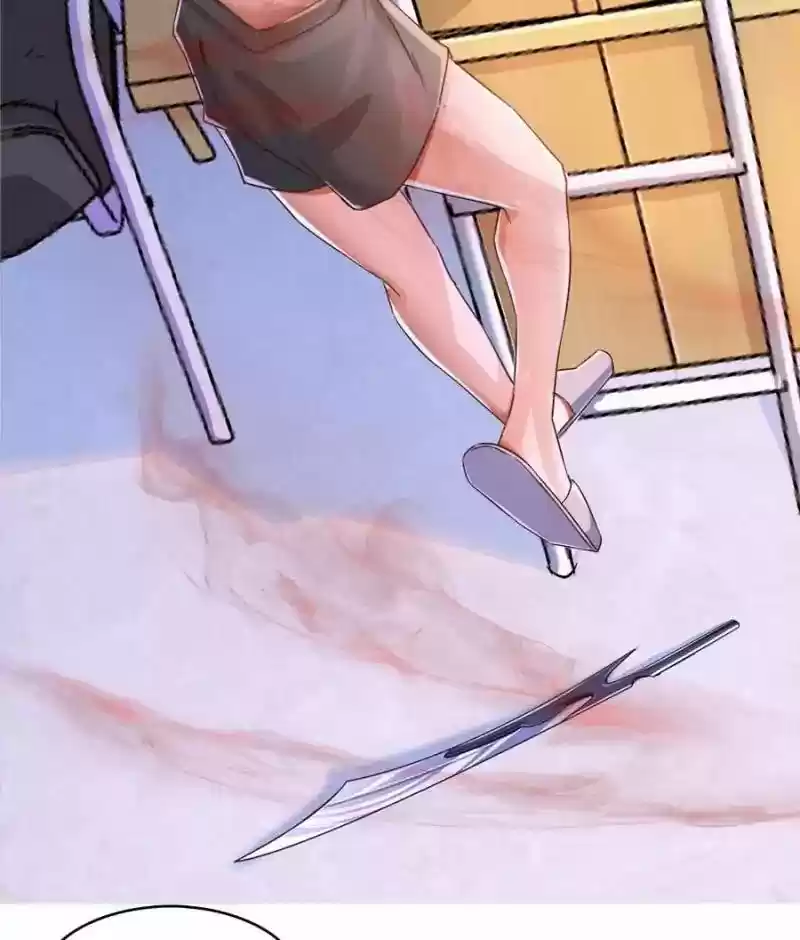 Cultivation Chat Group 27