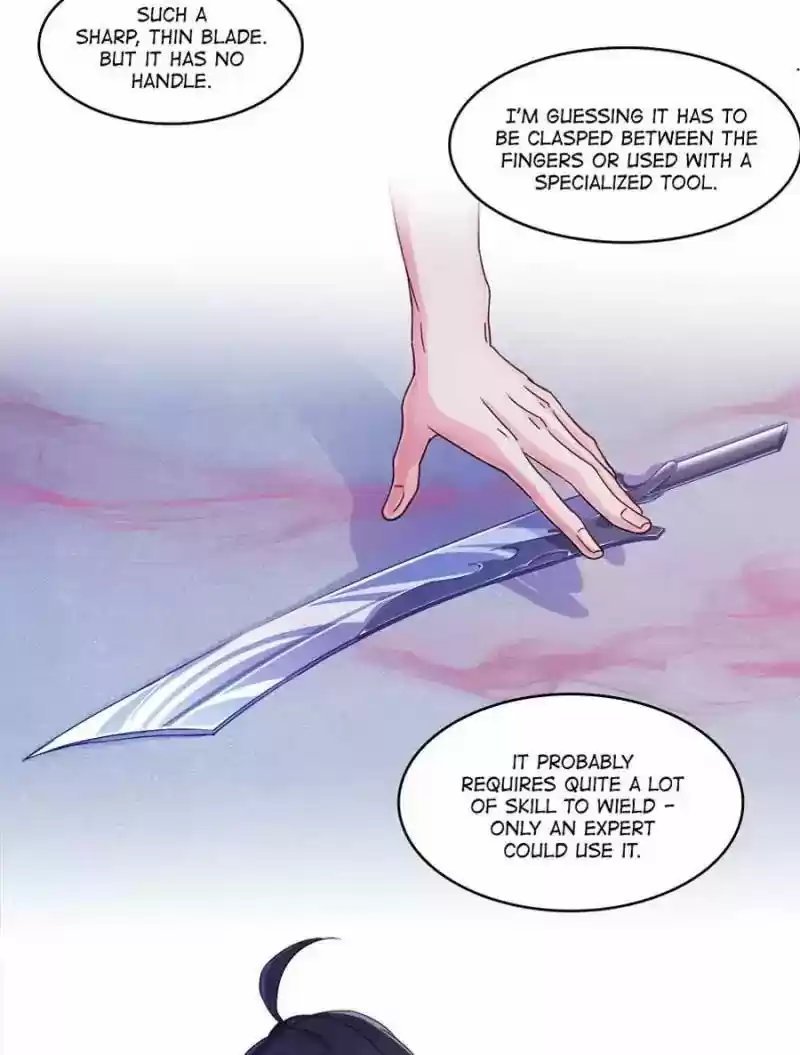 Cultivation Chat Group 27