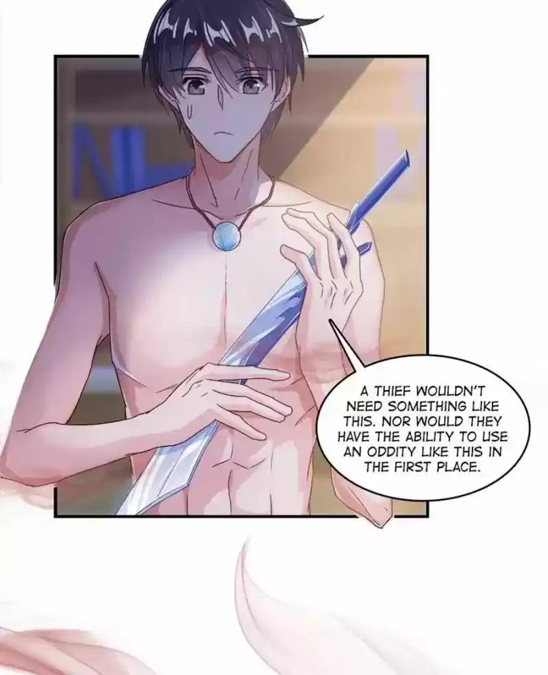 Cultivation Chat Group 27