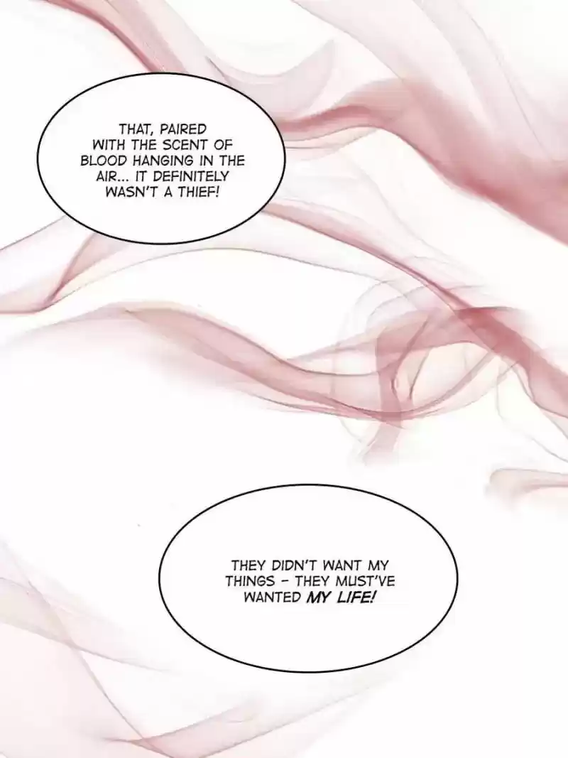 Cultivation Chat Group 27