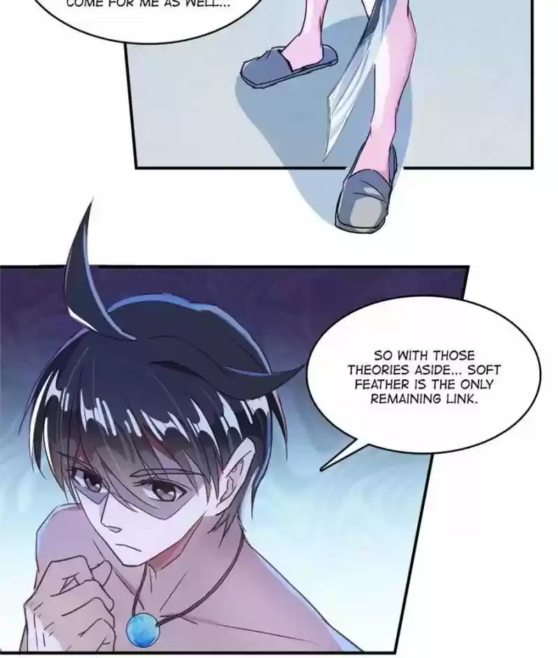 Cultivation Chat Group 27