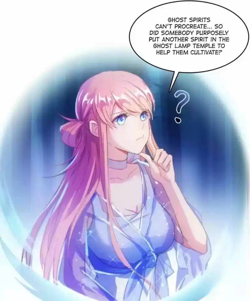 Cultivation Chat Group 27