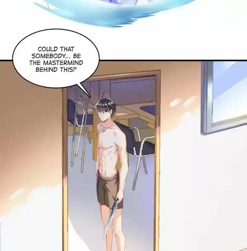 Cultivation Chat Group 27