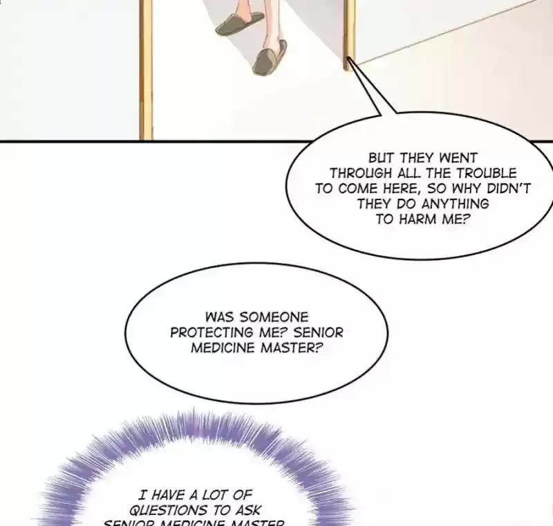 Cultivation Chat Group 27