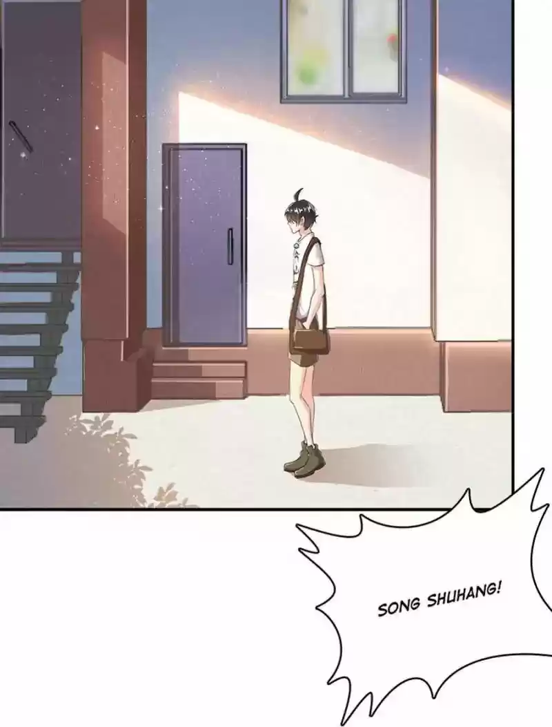 Cultivation Chat Group 27