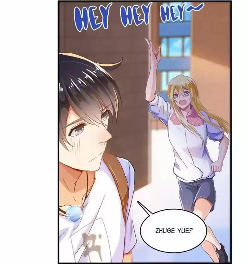 Cultivation Chat Group 27