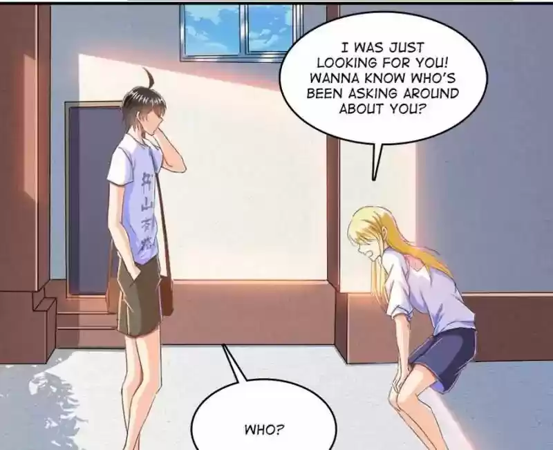 Cultivation Chat Group 27