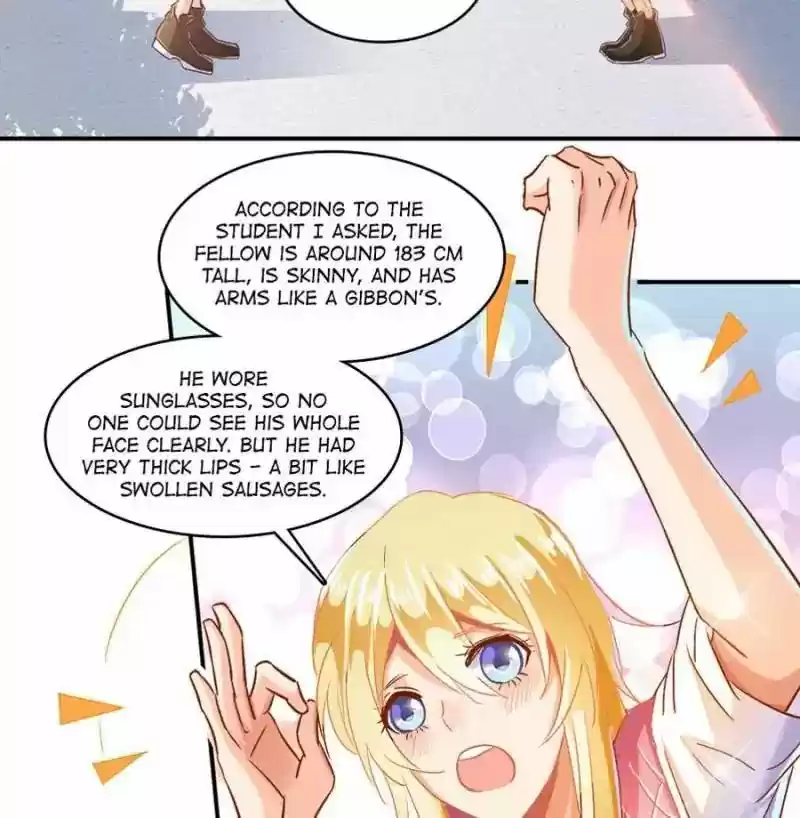 Cultivation Chat Group 27