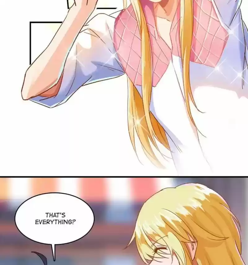 Cultivation Chat Group 27