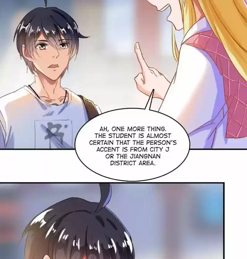 Cultivation Chat Group 27