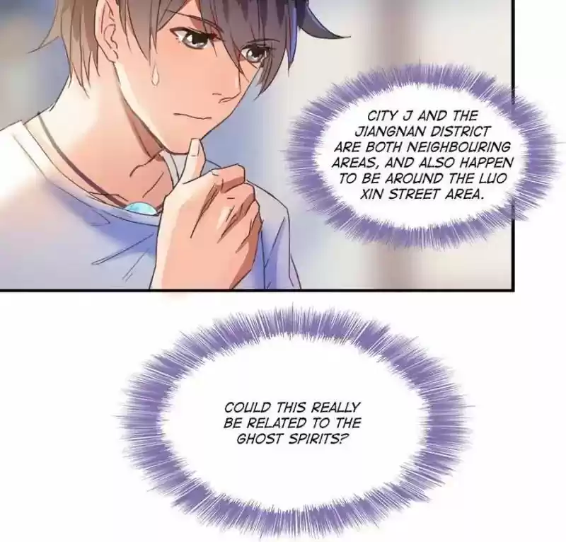 Cultivation Chat Group 27