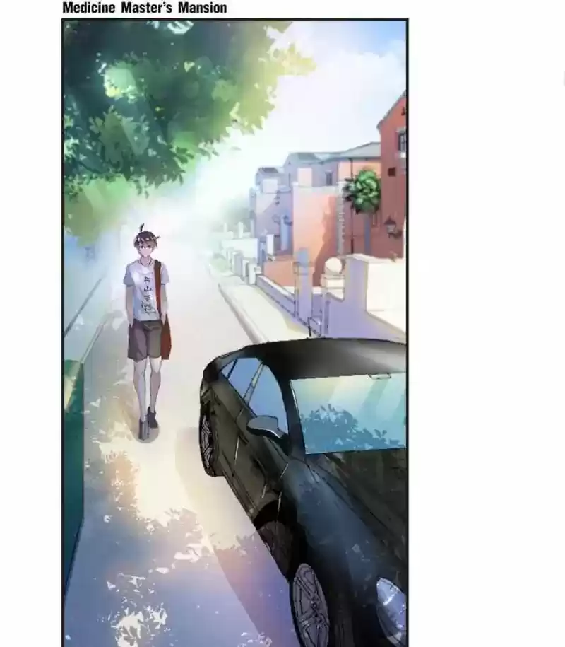 Cultivation Chat Group 27