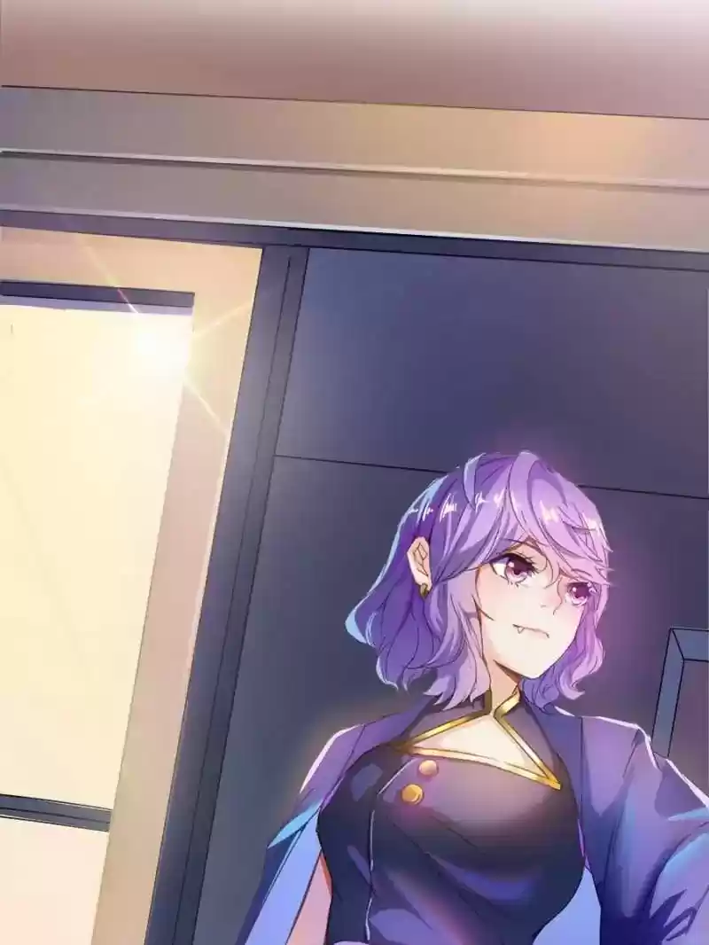 Cultivation Chat Group 27