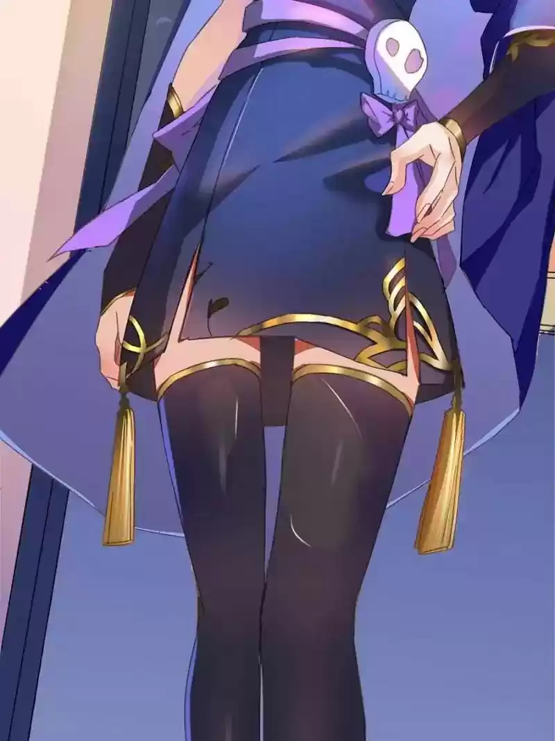 Cultivation Chat Group 27