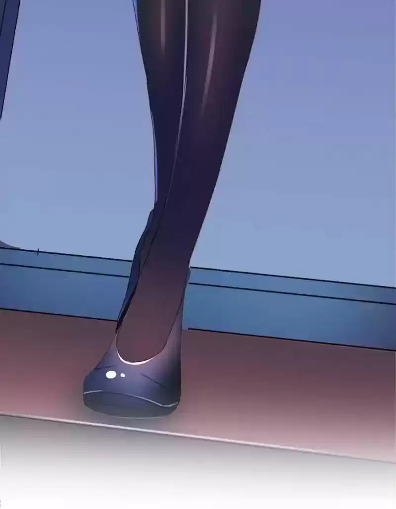 Cultivation Chat Group 27