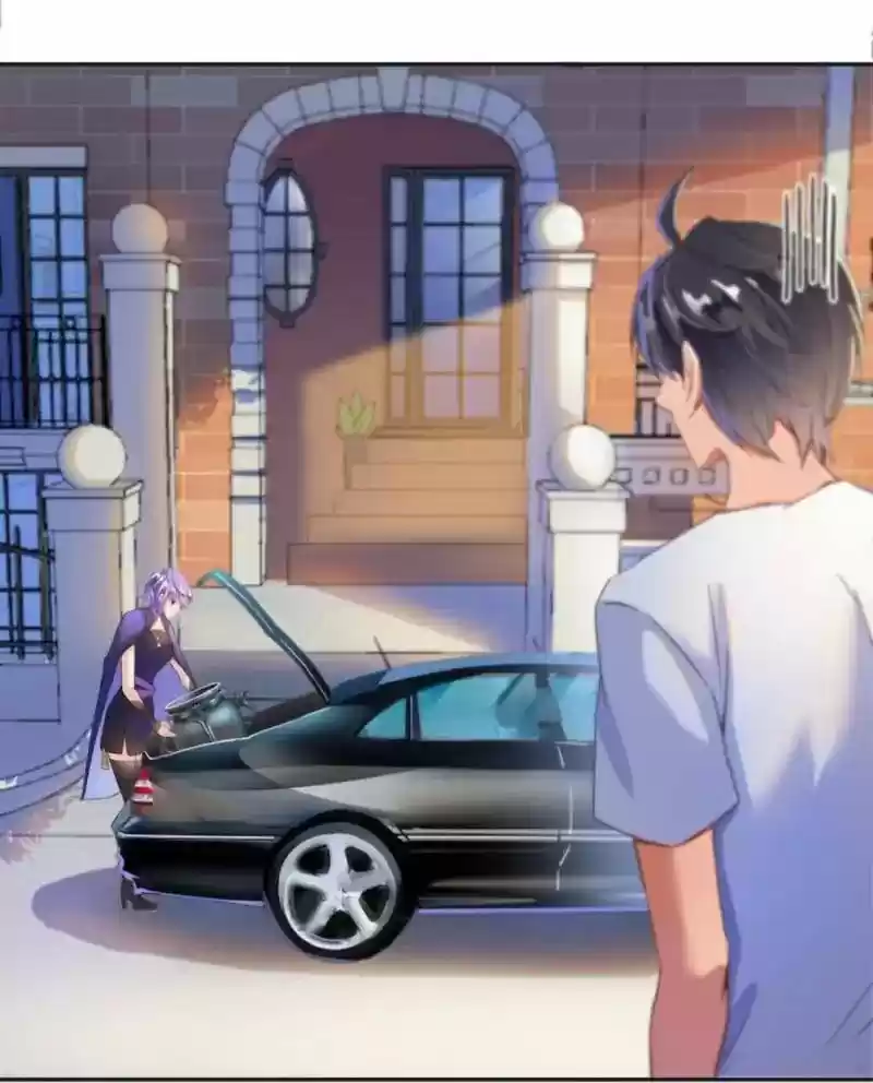 Cultivation Chat Group 27