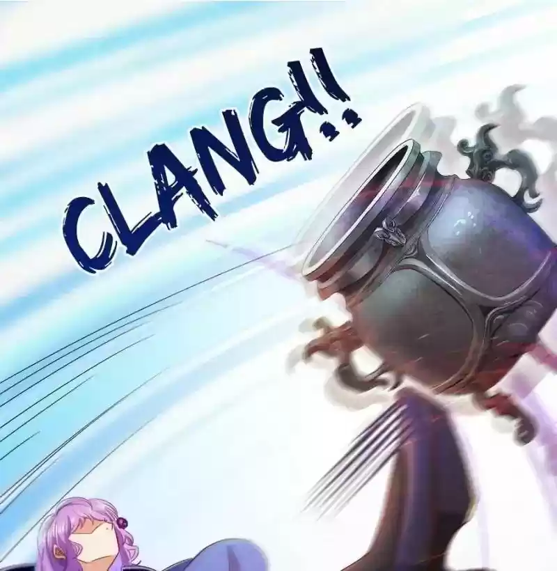 Cultivation Chat Group 27