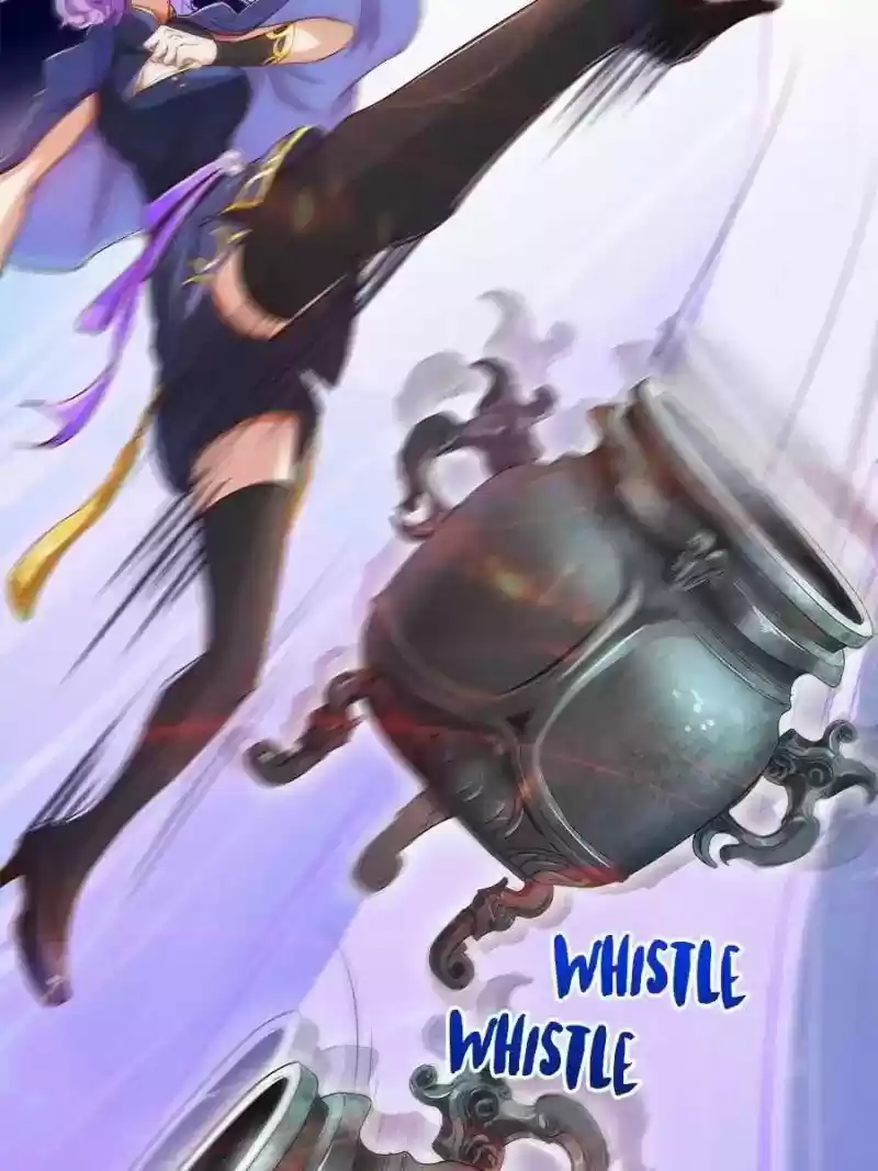 Cultivation Chat Group 27