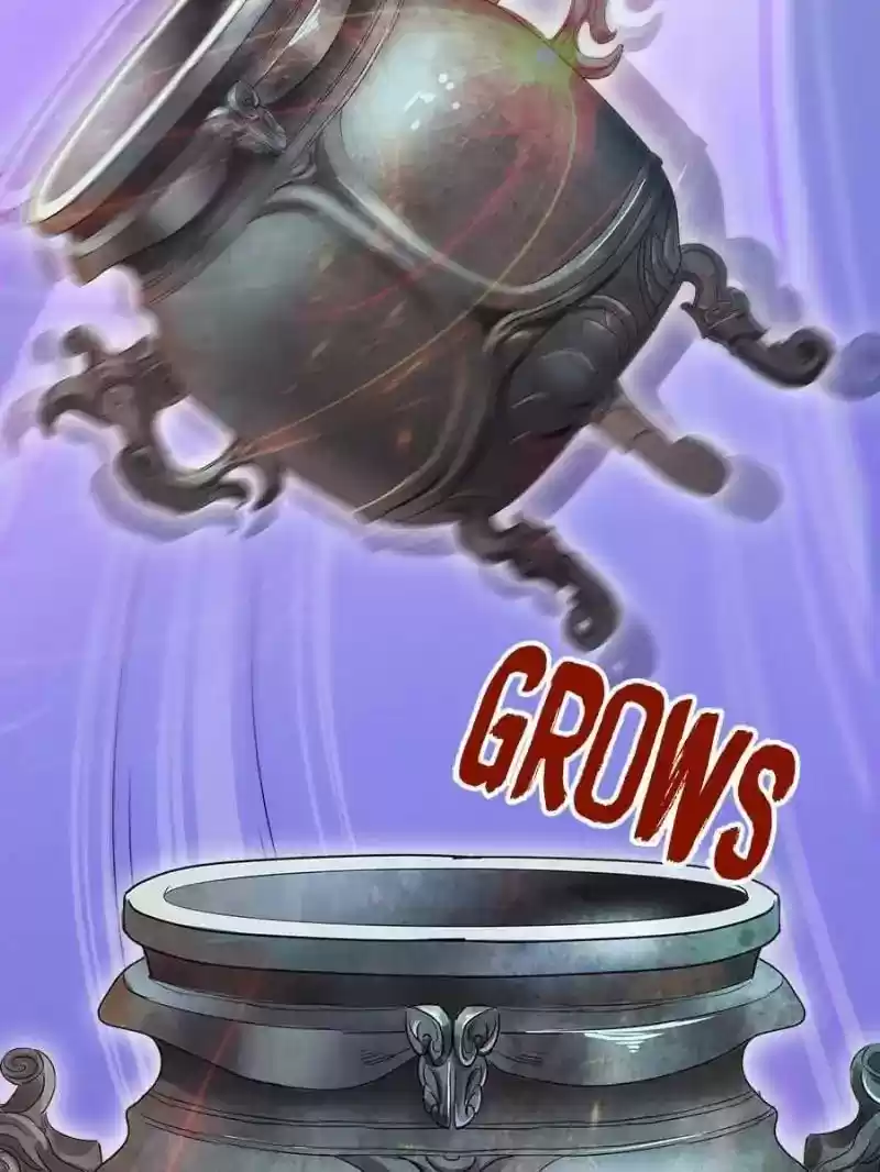 Cultivation Chat Group 27