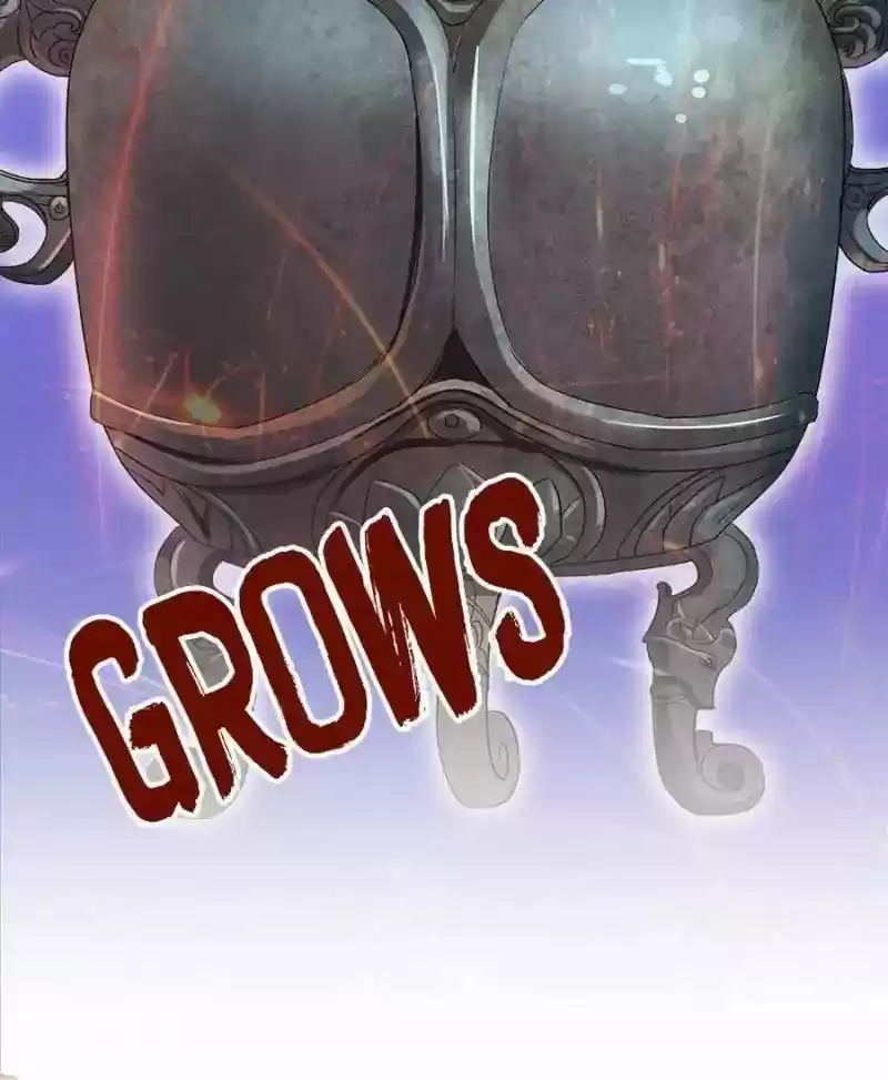 Cultivation Chat Group 27