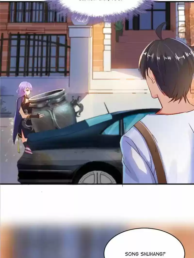 Cultivation Chat Group 27