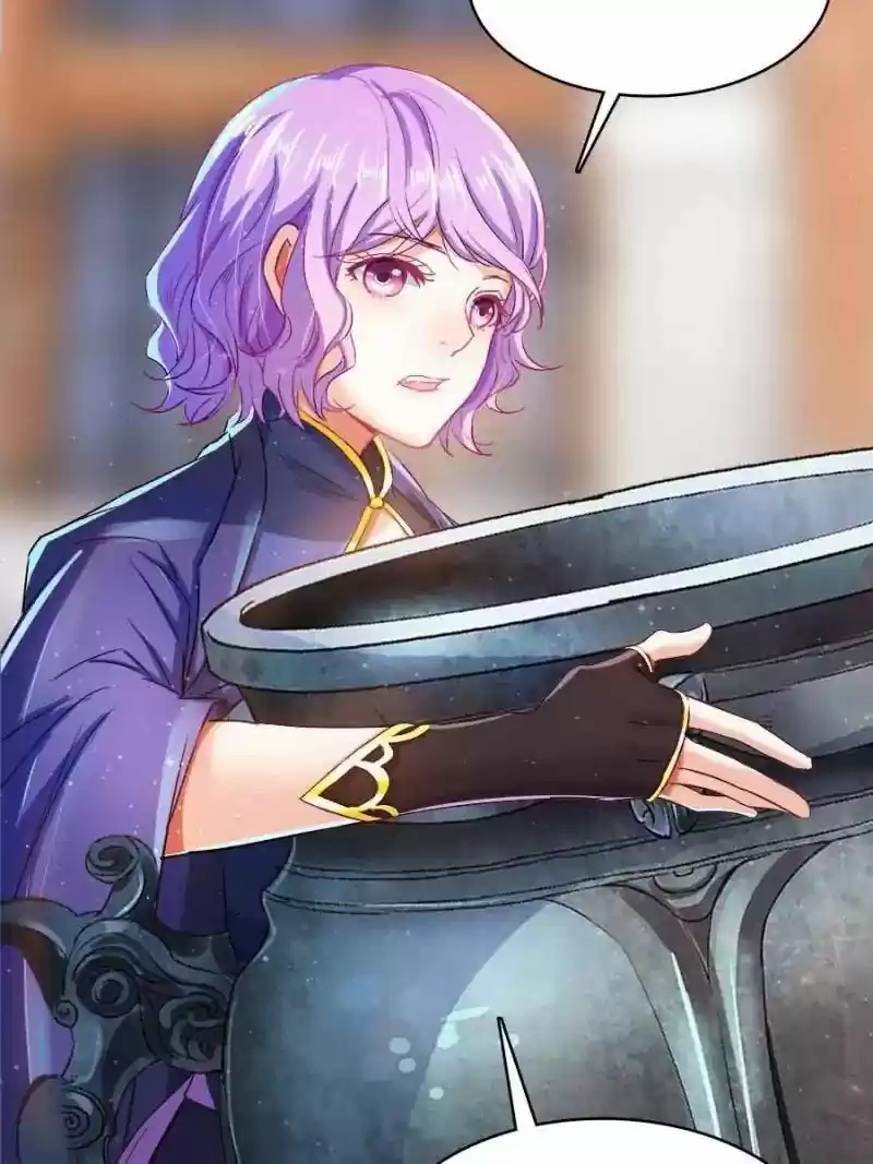 Cultivation Chat Group 27