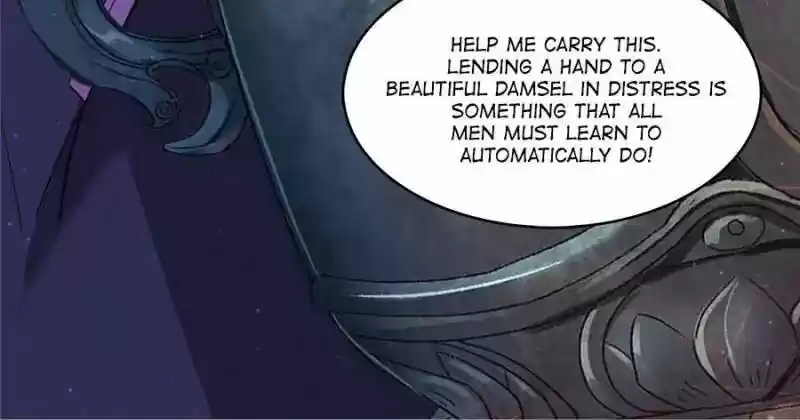 Cultivation Chat Group 27