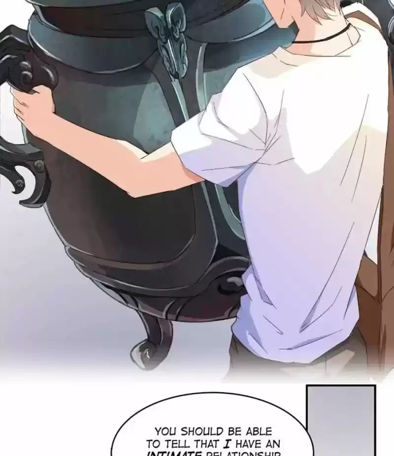 Cultivation Chat Group 28