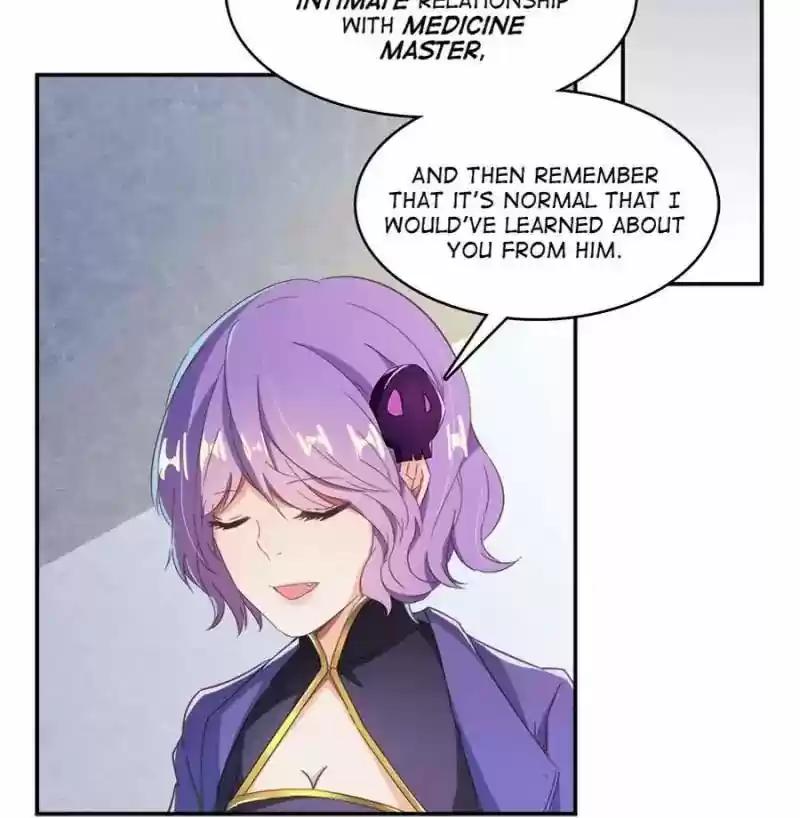 Cultivation Chat Group 28