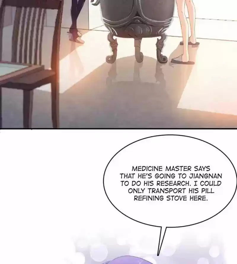 Cultivation Chat Group 28