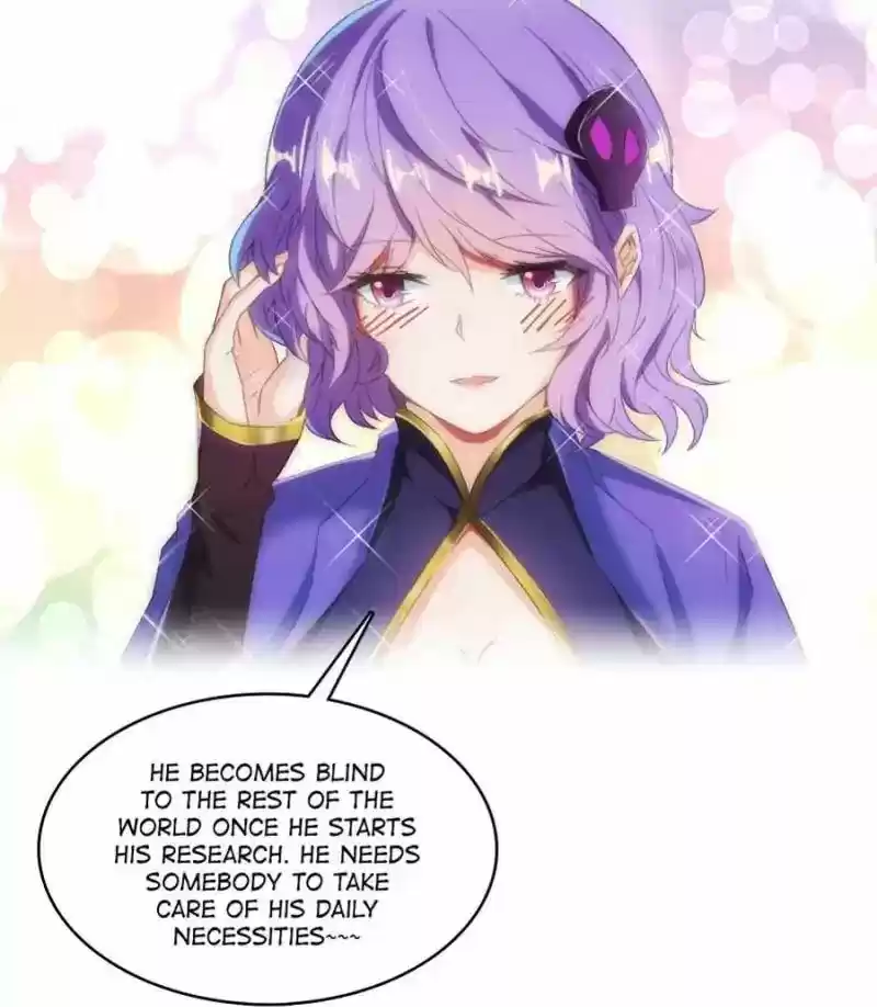 Cultivation Chat Group 28