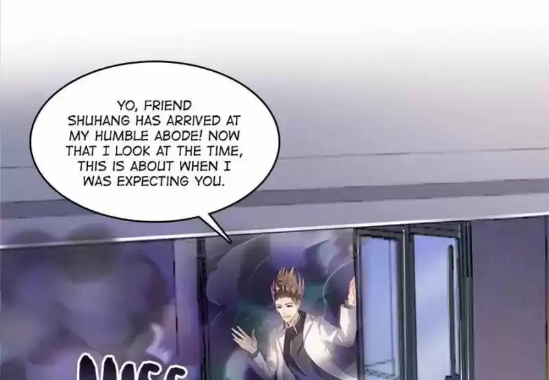 Cultivation Chat Group 28