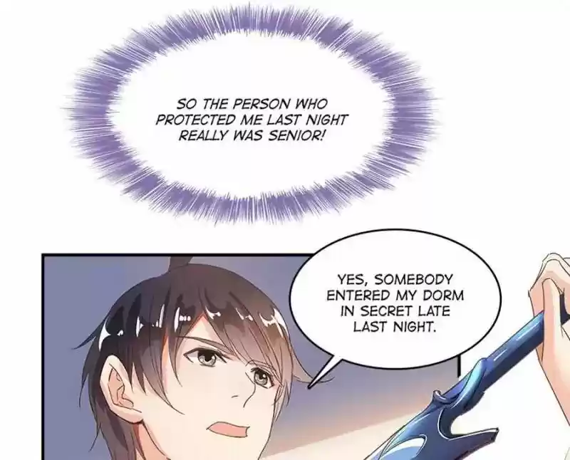 Cultivation Chat Group 28