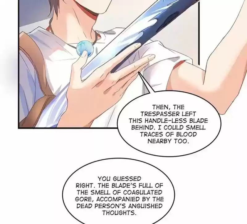 Cultivation Chat Group 28