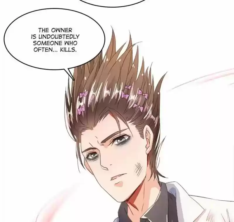 Cultivation Chat Group 28