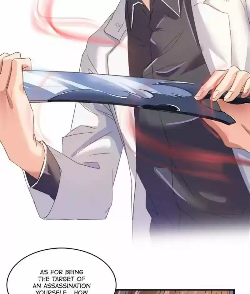 Cultivation Chat Group 28