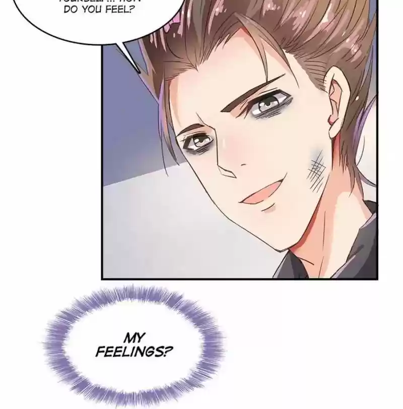 Cultivation Chat Group 28