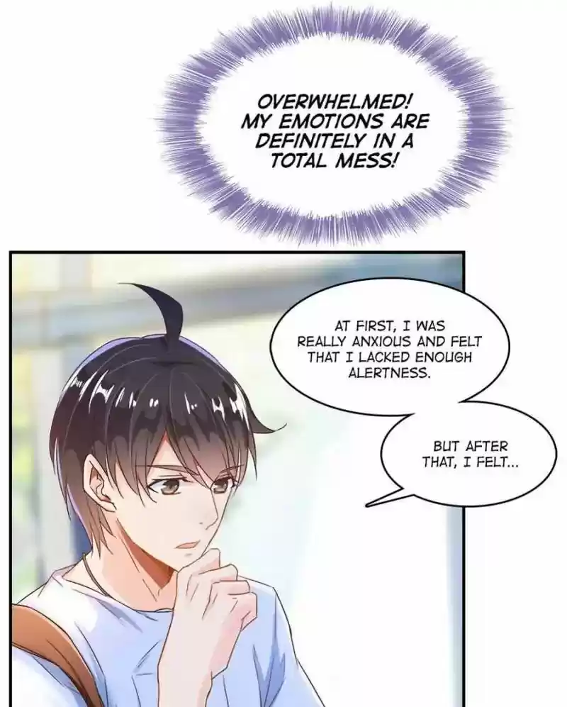 Cultivation Chat Group 28